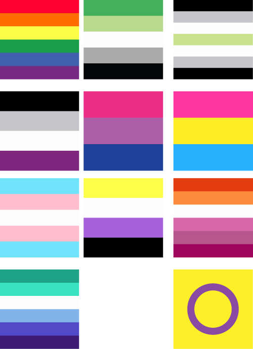 download Pride square emotes